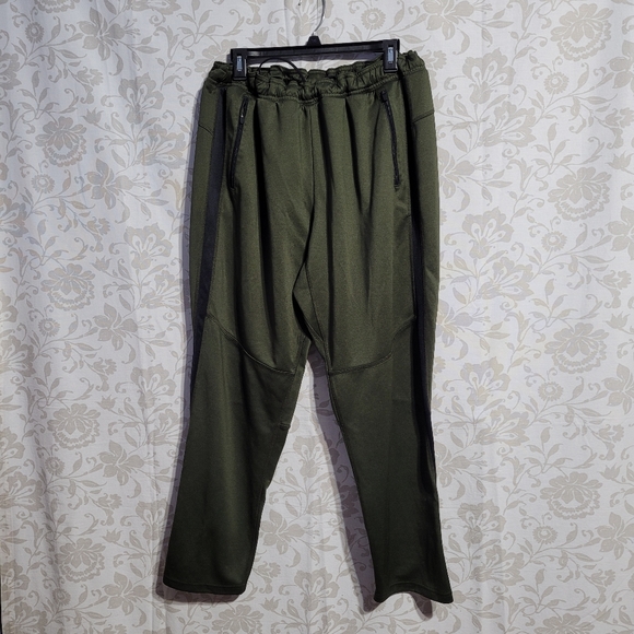 all in motion Pants All In Motion Mens Sweatpants Jogger Poshmark
